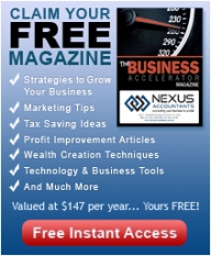 Subscribe to Our Newsletter