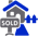 Accounting for Real Estate