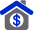 Negative Gearing & Property