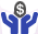 Self Managed Super Funds