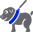 Accounting for Veterinary Surgeon