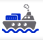 Accounting for Importers