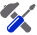 Accounting for Trades People