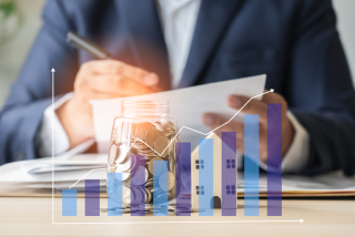3 ways to increase business profit in 2023 with Nexus Accountants
