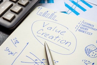 Unlocking long-term success through value creation with Nexus Accountants