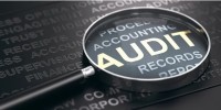 What to do with an ATO audit notice with Nexus Accountants