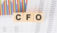 Does your business need an outsourced CFO with Nexus Accountants