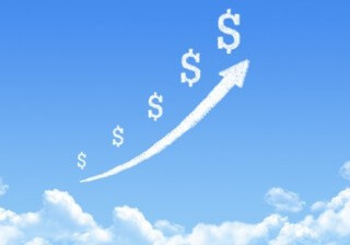 Cloud Accounting can Save You Time and Money