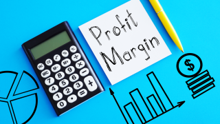 Choose the right profit margin calculation with Nexus Accountants