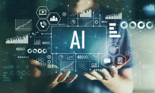 Find the real value of AI for your business with Nexus Accountants