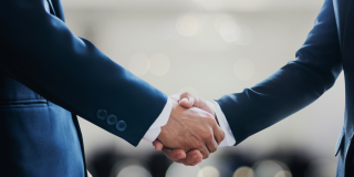 Navigating joint ventures and partnerships with Nexus Accountants