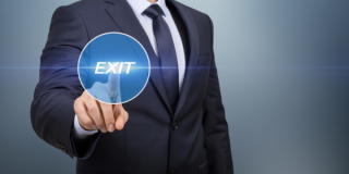 How to plan your business exit strategy with Nexus Accountants