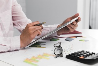 Manage your business costs with Nexus Accountants