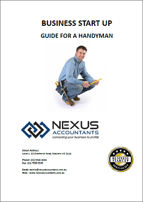 Thinking of Starting a Handyman Business?