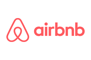 Accounting For Airbnb