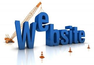Half of Australian Small Businesses Don’t Have A Website - Surely Not!